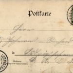 Gruss aus Frankenthal - Luitpoldbrunnen