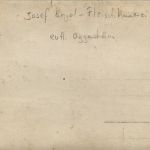 Josef Engel Fleischhauerei & Selcherei - Österreich???