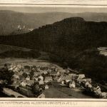 Weinähr
