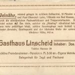 Weinähr