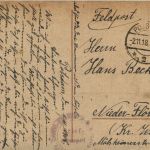 Humor - Es zogen drei Burschen wohl über den Rhein