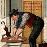 Humor - Der Landsmann von der Mosel