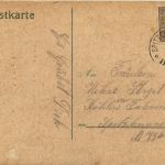 Humor - Der Landsmann von der Mosel