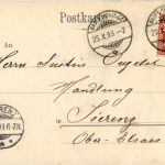 Humor - Nimm du mal Platz