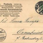 Humor - Im kühlen Keller
