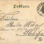 Kätchen von Heilbronn - Litho