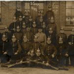 Bitsch 1914