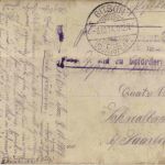 Bitsch 1914