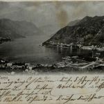 Como