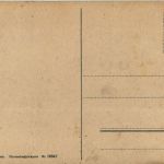 Schloss Duino bei Sistiana