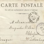 Chambery - Abbaye de Hautecombe
