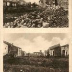 Gondrexon 1915