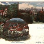 Gruss aus Ettersburg