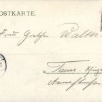 Friedrichroda - Heuberghaus