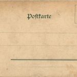 Bad Elmen - Inhalatorium Lindenbad