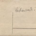 Reichenbach