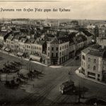 Tourcoing