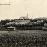 Deutsch Avricourt