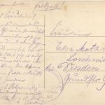 Deutsch Avricourt