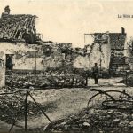 La ville aux Bois