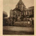Guignicourt