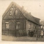 Harsefeld