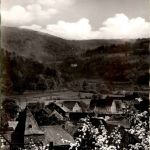 Weidenhausen - Krs. Biedenkopf