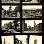 Darmstadt