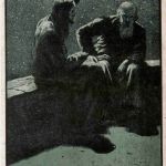 CVJM Woche Saarow 1921