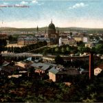 Potsdam