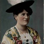 D Brünsteiner