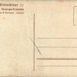 D Brünsteiner