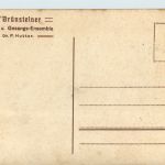 D Brünsteiner