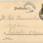 Fürth - Neues Theater
