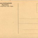Langenwang - Kindererhlungsheim Jägersberg