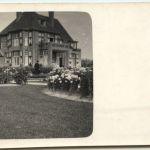 Bad Wörishofen