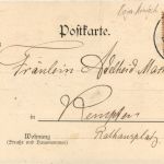 Schlittenfahrt Sr. Majestät des König Ludwig II