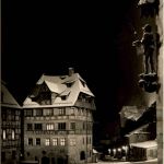 Nürnberg