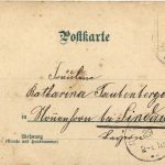 Bisingen - Burg Hohenzollern - Litho
