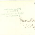 Wolfach