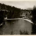 Bad Faulenbach - Füssen