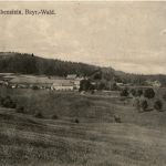 Gruss aus Rabenstein