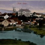 Furth im Wald