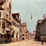 Lindau am Bodensee