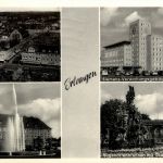 Erlangen