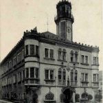 Hof - Rathaus