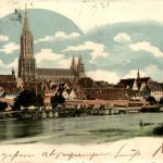 Ulm