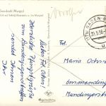 Gernsbach - Luftaufnahme