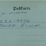 Gossensass