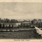 Menoville